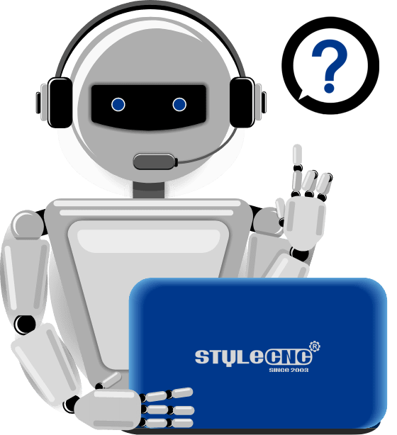 數(shù)控常見(jiàn)問(wèn)題解答