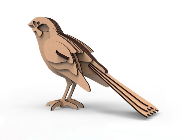 CO2 激光切割模切板項(xiàng)目樣本 CO2 激光切割模切板項(xiàng)目樣本