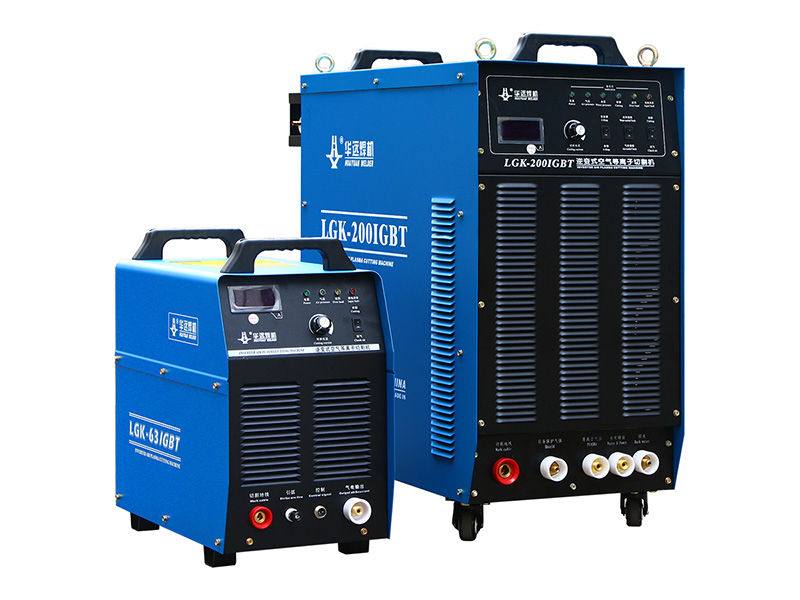 工業(yè)大型龍門(mén)等離子切割機(jī)出售