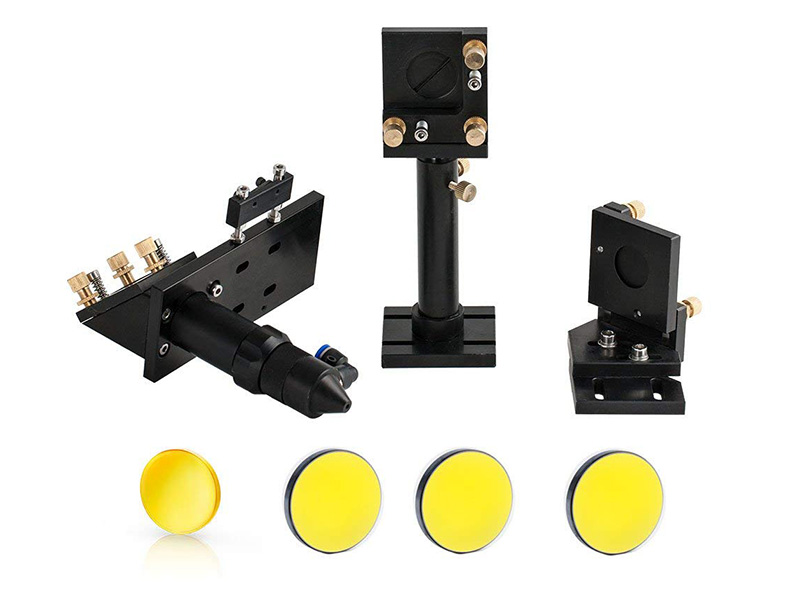 業(yè)余愛(ài)好激光雕刻機(jī)零件