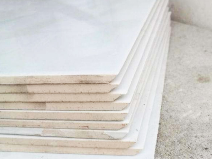 五軸數(shù)控石材切割橋切機，適用于石英臺面項目