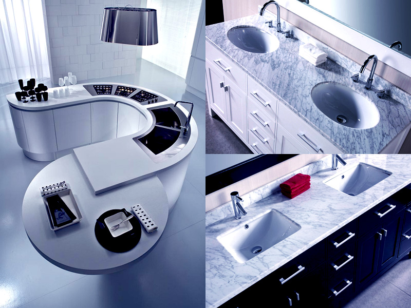 4+1 自動(dòng)石材數(shù)控橋切機(jī)適用于臺面水槽切割