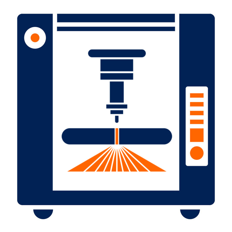數(shù)控等離子切割機(jī) 數(shù)控等離子切割機(jī)