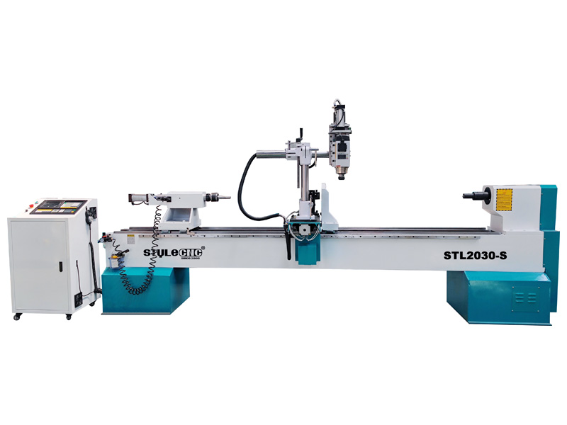 STL2030-S