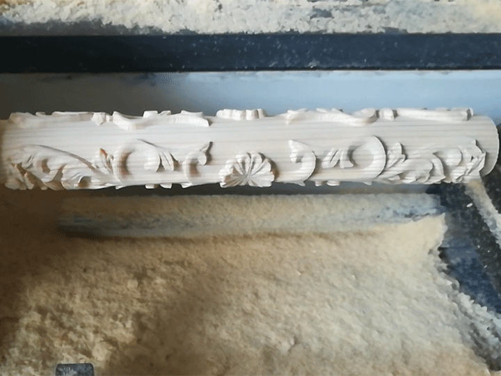 雙主軸木工數(shù)控機床出售配4x8工作臺