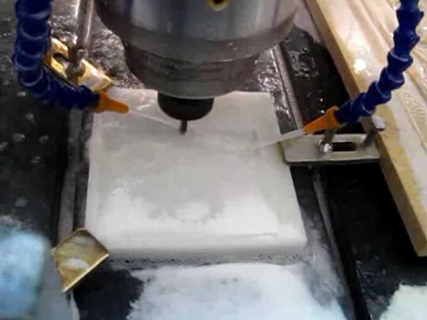 1325 石材、大理石和花崗巖雕刻數(shù)控雕刻機(jī)