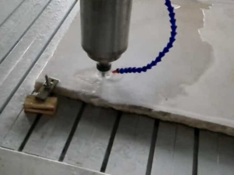 花崗巖雕刻數(shù)控雕刻機 STS1325 花崗巖雕刻數(shù)控雕刻機 STS1325