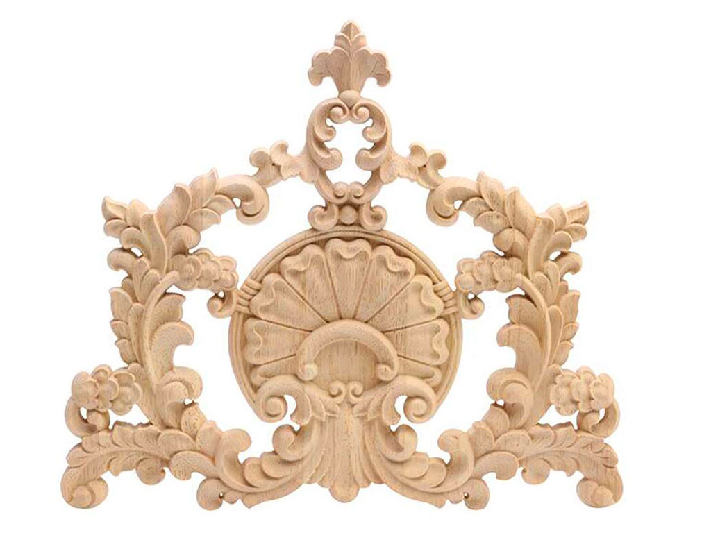 3D數(shù)控木浮雕創(chuàng)意