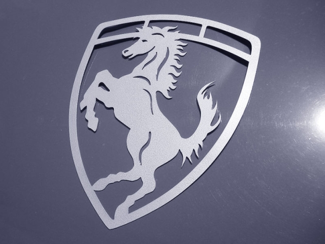 不銹鋼激光切割機(jī)項(xiàng)目與創(chuàng)意 不銹鋼激光切割機(jī)項(xiàng)目與創(chuàng)意