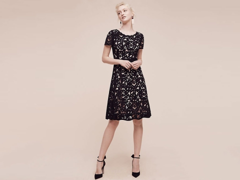 CO2 激光切割面料、服裝、服飾項(xiàng)目