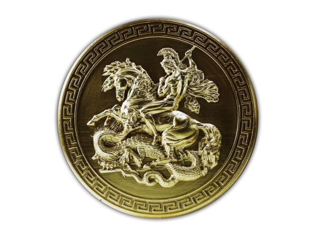 數(shù)控銑床銑削銅黃銅項目 數(shù)控銑床銑削銅黃銅項目