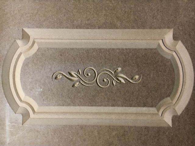 數(shù)控雕刻刻機雕刻 MDF 應(yīng)用和示例 數(shù)控雕刻刻機雕刻 MDF 應(yīng)用和示例