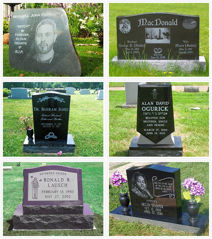 用于墓碑、紀(jì)念石、墓碑項(xiàng)目的石材數(shù)控機(jī)床