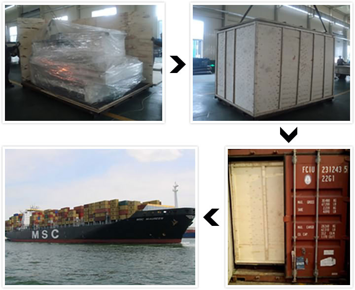 石材數(shù)控機(jī)床包