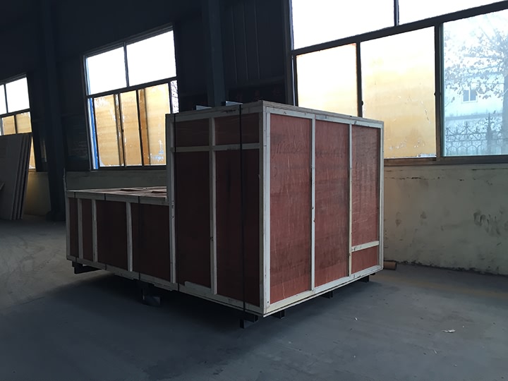 實惠價格 3D 雕刻數(shù)控雕刻機(jī)，帶 4 個雕刻頭