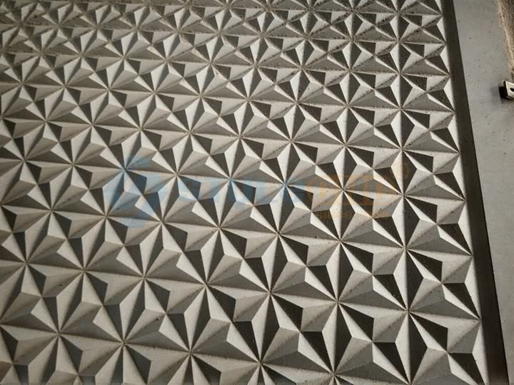 自動(dòng)換刀數(shù)控雕刻機(jī)項(xiàng)目