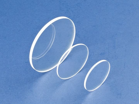 如何清潔金屬激光切割機(jī)的鏡面？