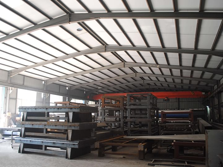 2025年最佳四軸 CNC 泡沫雕刻切割機(jī)出售