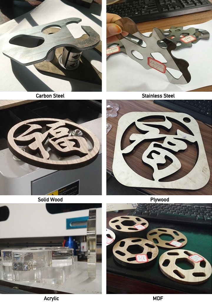 盈利混合數(shù)控激光切割機混合切割機項目 盈利混合數(shù)控激光切割機混合切割機項目