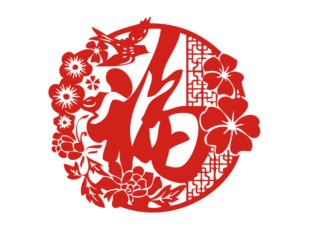 適用于中國文化剪紙工藝品的激光切紙機(jī) 適用于中國文化剪紙工藝品的激光切紙機(jī)