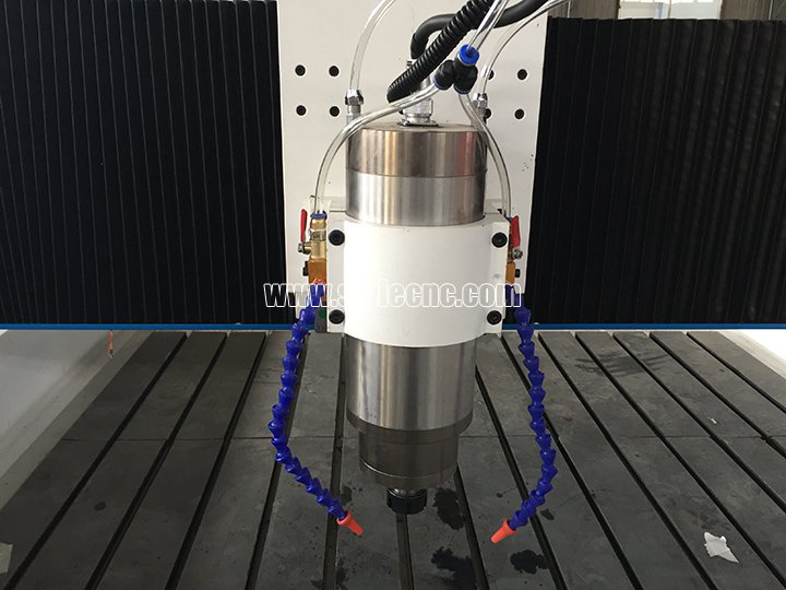 2025年最佳5x10數(shù)控石材雕刻機(jī)