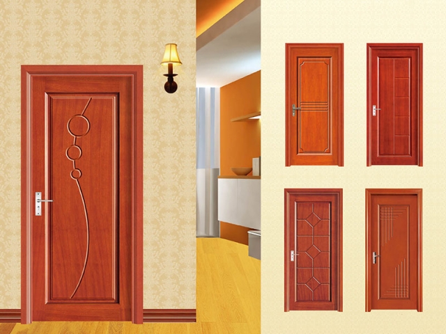 板式家具數(shù)控加工中心 板式家具數(shù)控加工中心