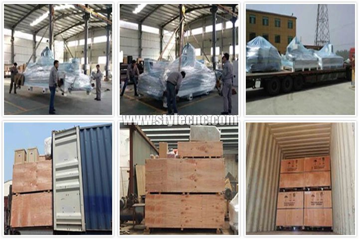 石英、花崗巖、大理石數(shù)控石材切割拋光機(jī)套裝