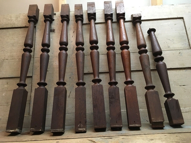 業(yè)余愛好數控木工車床應用樣品 業(yè)余愛好數控木工車床應用樣品