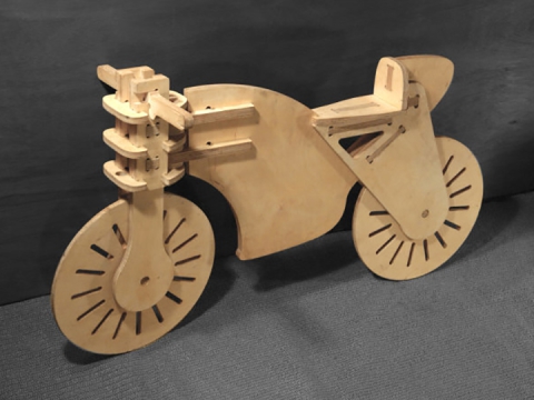 激光木雕切割機(jī)項(xiàng)目