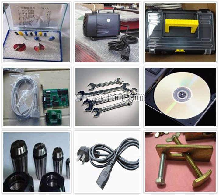 數(shù)控玉石雕刻機(jī)配件 數(shù)控玉石雕刻機(jī)配件