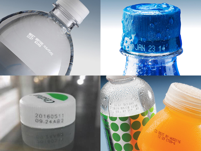 CO2 射頻激光打標(biāo)機(jī) 30W Synrad激光管