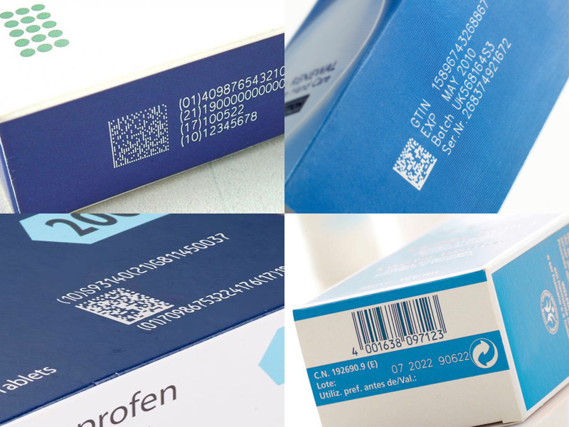 CO2 射頻激光打標(biāo)機(jī) 30W Synrad激光管