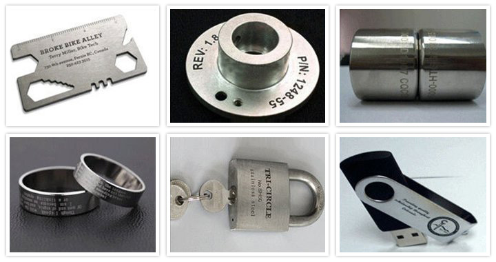 激光金屬雕刻項(xiàng)目