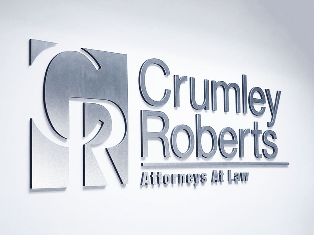 光纖激光切割不銹鋼標(biāo)牌