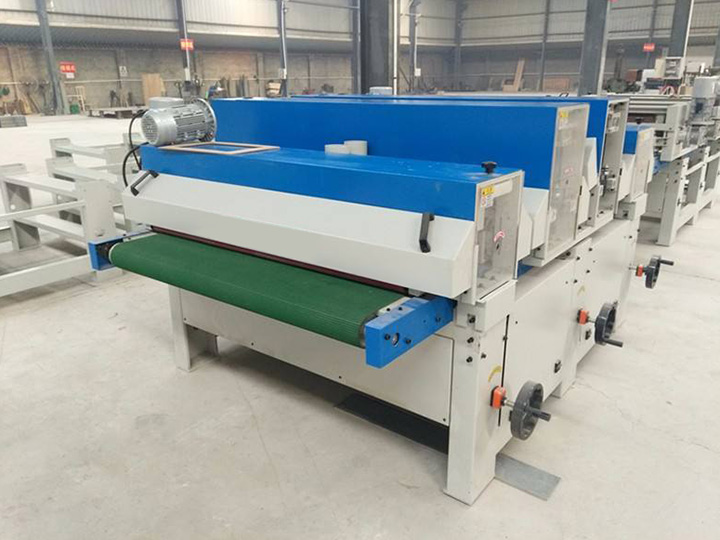 2025年最暢銷(xiāo)的數(shù)控木材砂光機(jī)