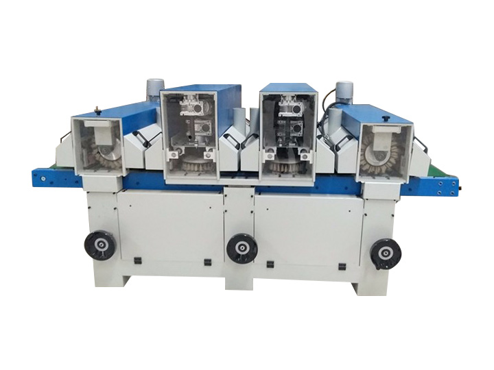 2025年最暢銷(xiāo)的數(shù)控木材砂光機(jī)