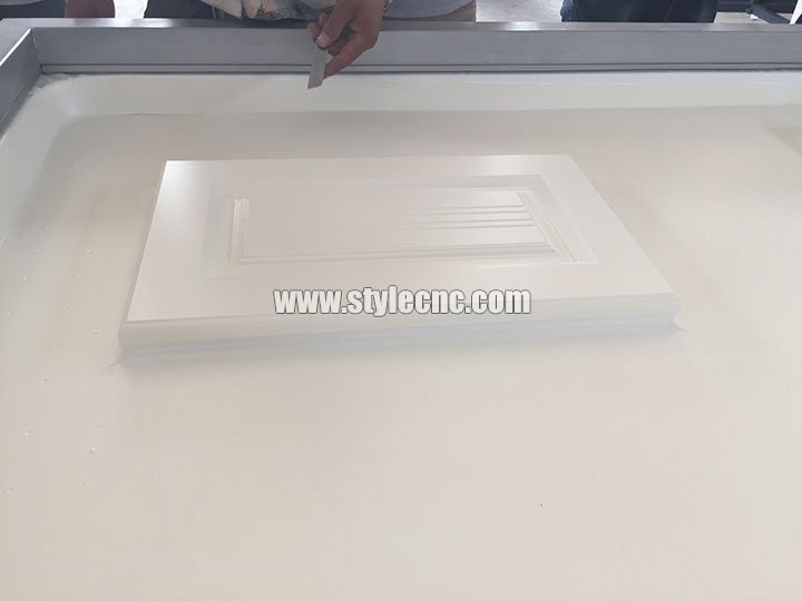 木質(zhì)門 木質(zhì)門