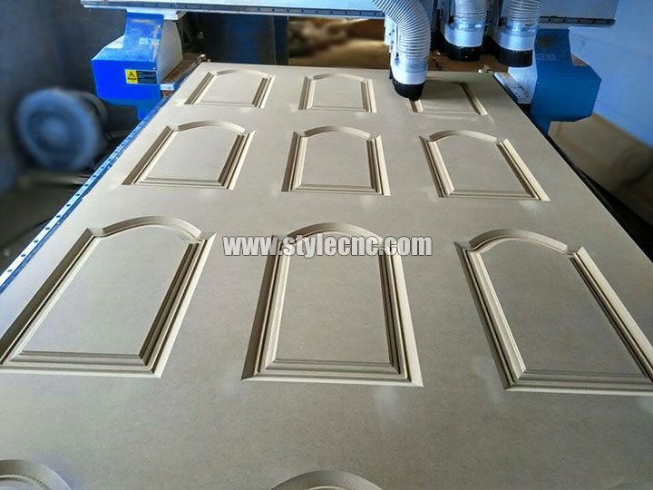 PVC膜壓機(jī) PVC膜壓機(jī)