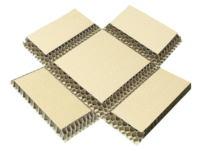 振動刀切割紙板項(xiàng)目