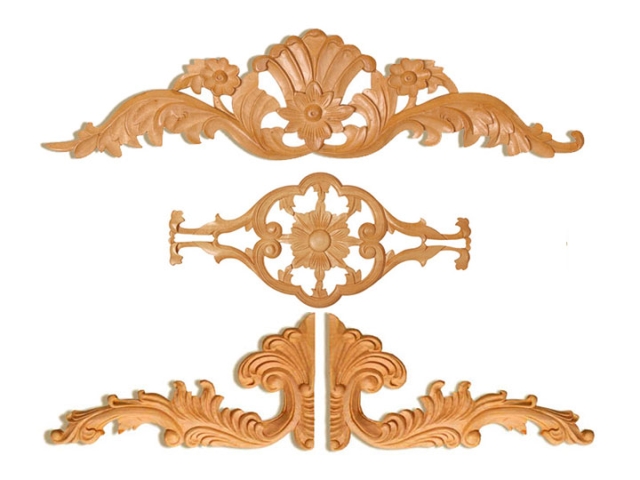 數(shù)控雕刻機雕刻木工藝品項目 數(shù)控雕刻機雕刻木工藝品項目