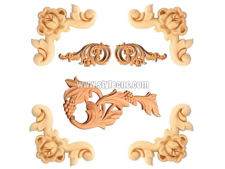 數(shù)控雕刻機(jī)雕刻木制工藝品