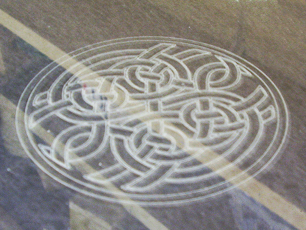 玻璃雕刻數(shù)控雕刻機樣品