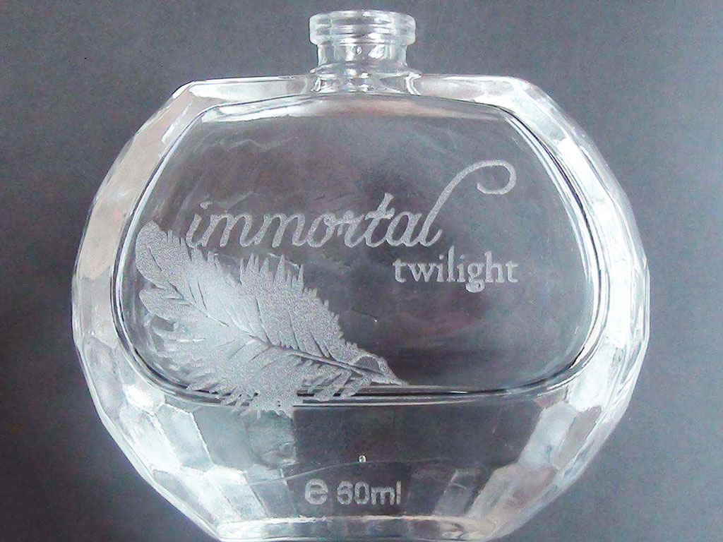 玻璃雕刻項目的數(shù)控機床