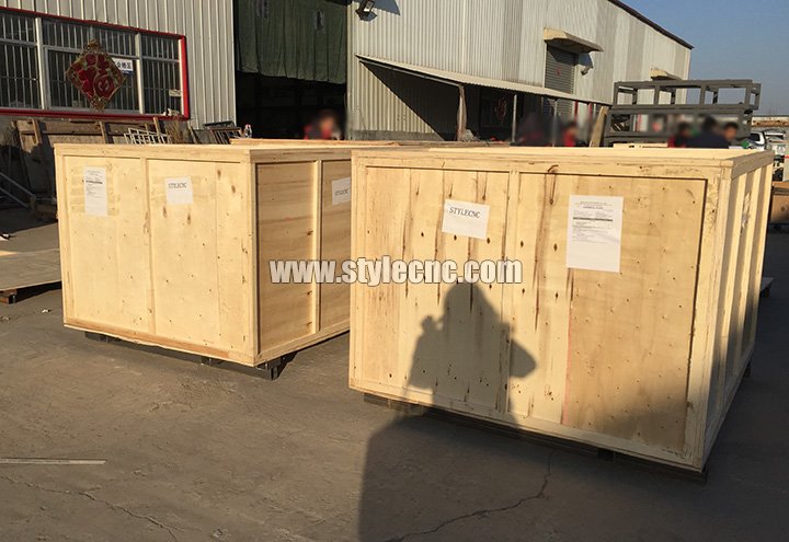 數(shù)控激光機(jī)