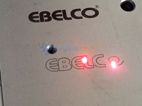 20W 馬來(lái)西亞 MOPA 光纖激光打標(biāo)機(jī) 20W 馬來(lái)西亞 MOPA 光纖激光打標(biāo)機(jī)