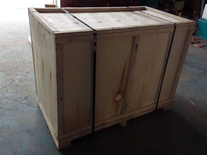 小型臺式木工車床套裝，適用于木工工藝品車削