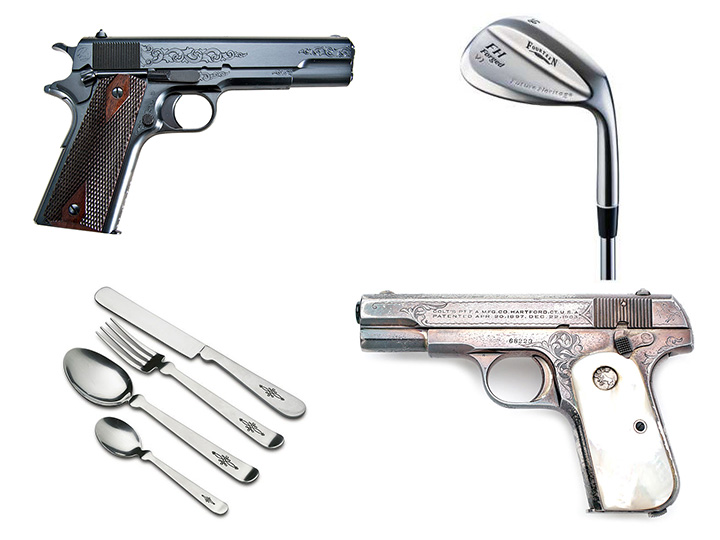 金屬深雕機(jī)項(xiàng)目