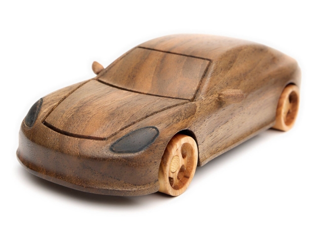 五軸數(shù)控雕刻機(jī) 3D 車身制造應(yīng)用 五軸數(shù)控雕刻機(jī) 3D 車身制造應(yīng)用