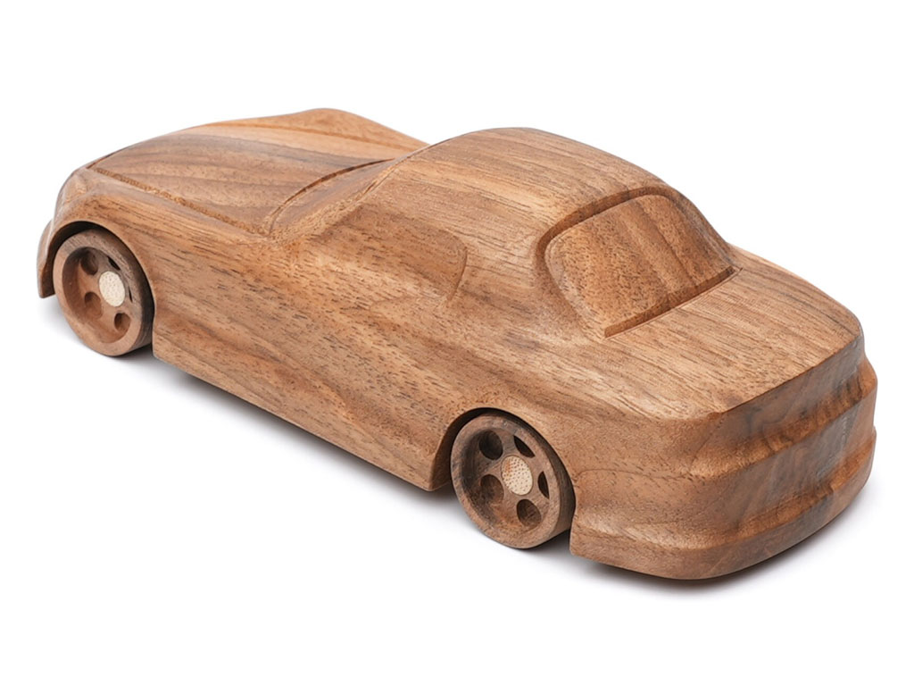 用于車身銑削項(xiàng)目的五軸數(shù)控機(jī)床