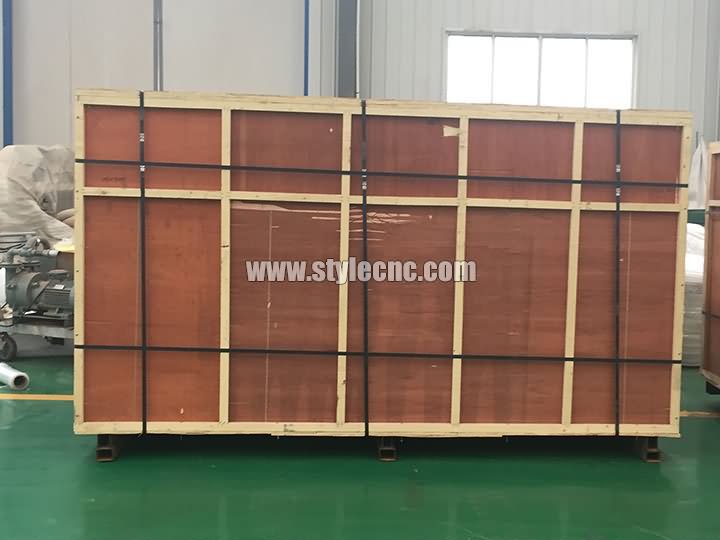 數(shù)控雕刻刻機(jī)包